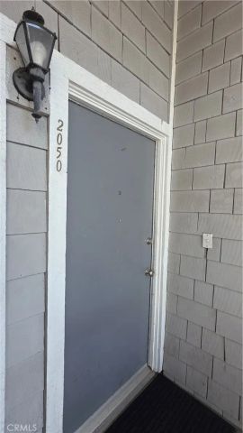 1250 S BROOKHURST ST. 2050, Anaheim, CA 92804