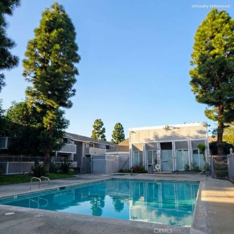1250 S BROOKHURST ST. 2050, Anaheim, CA 92804