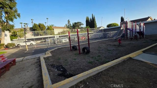 1250 S BROOKHURST ST. 2050, Anaheim, CA 92804