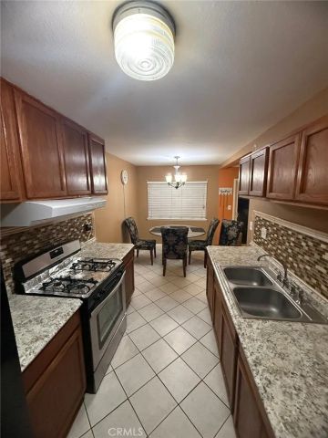 1250 S BROOKHURST ST. 2050, Anaheim, CA 92804