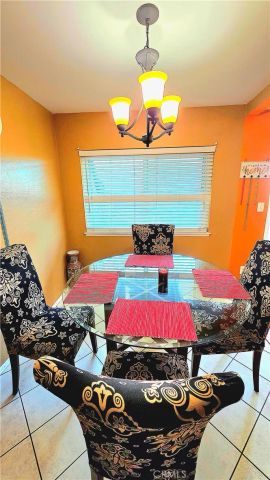 1250 S BROOKHURST ST. 2050, Anaheim, CA 92804
