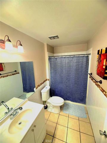 1250 S BROOKHURST ST. 2050, Anaheim, CA 92804