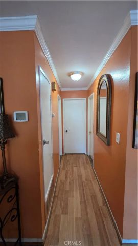 1250 S BROOKHURST ST. 2050, Anaheim, CA 92804