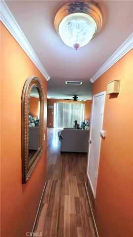 1250 S BROOKHURST ST. 2050, Anaheim, CA 92804
