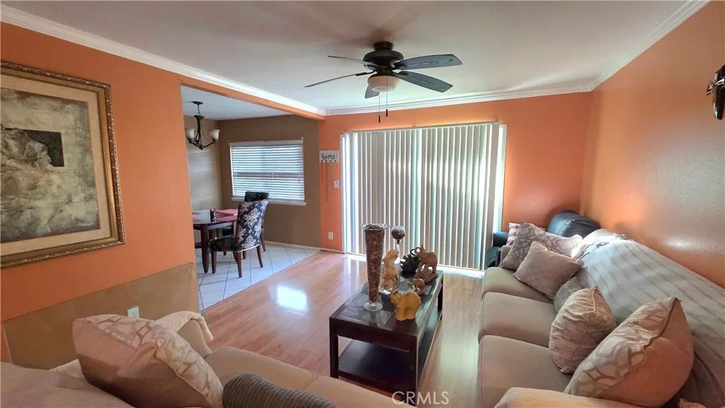1250 S BROOKHURST ST. 2050, Anaheim, CA 92804
