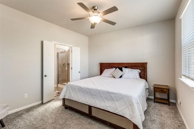 3618 Twin Glades PASS, Buda, TX 78610