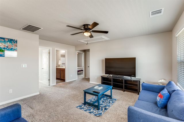 3618 Twin Glades PASS, Buda, TX 78610