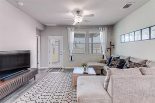 3618 Twin Glades PASS, Buda, TX 78610