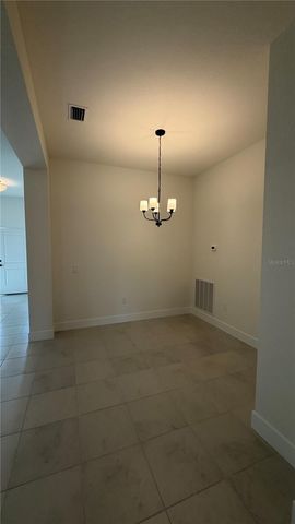 2500 AVERLAND LOOP, North Port, FL 34287