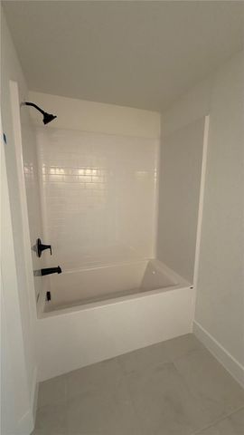 2500 AVERLAND LOOP, North Port, FL 34287