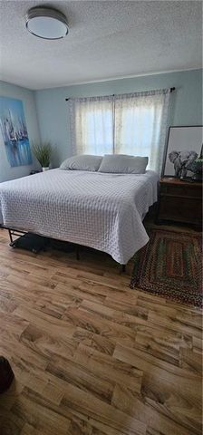 1607 Edgewood Lane, Lexington, MO 64067