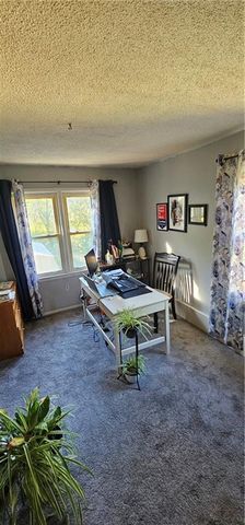 1607 Edgewood Lane, Lexington, MO 64067