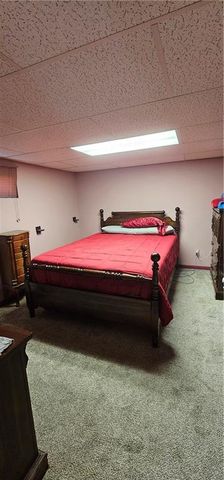 1607 Edgewood Lane, Lexington, MO 64067