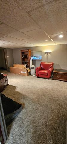 1607 Edgewood Lane, Lexington, MO 64067