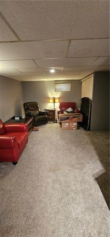 1607 Edgewood Lane, Lexington, MO 64067