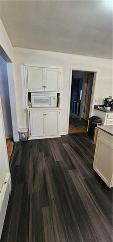 1607 Edgewood Lane, Lexington, MO 64067