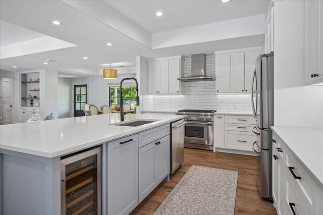 5939 Melshire Drive, Dallas, TX 75230