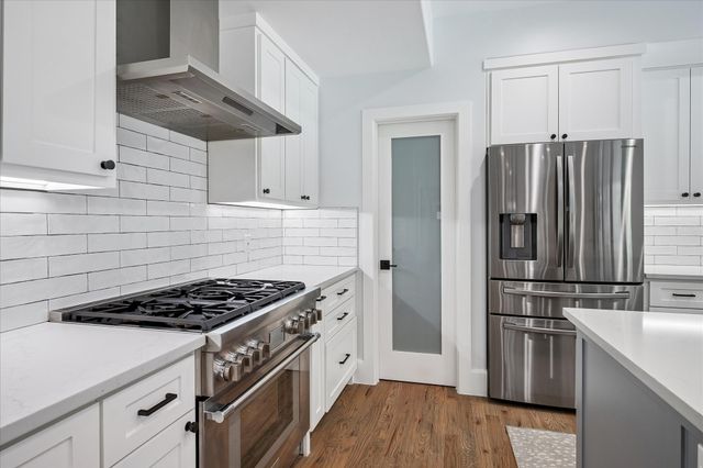 5939 Melshire Drive, Dallas, TX 75230