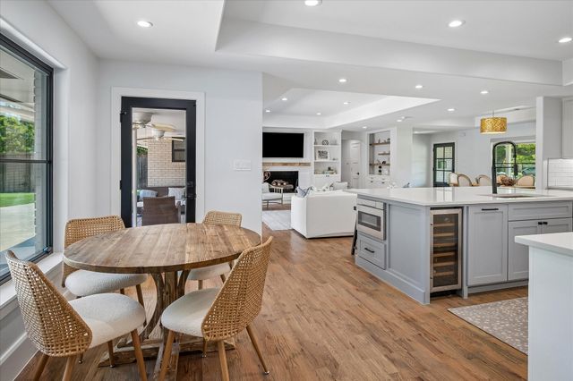 5939 Melshire Drive, Dallas, TX 75230