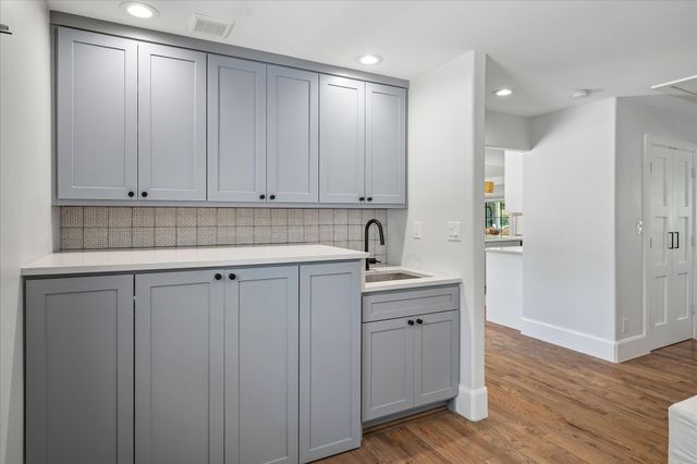 5939 Melshire Drive, Dallas, TX 75230