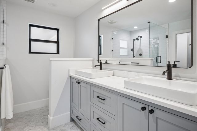 5939 Melshire Drive, Dallas, TX 75230