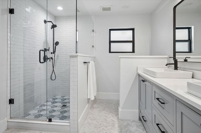 5939 Melshire Drive, Dallas, TX 75230