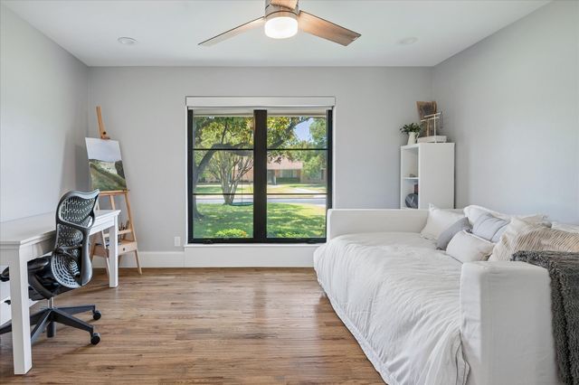 5939 Melshire Drive, Dallas, TX 75230