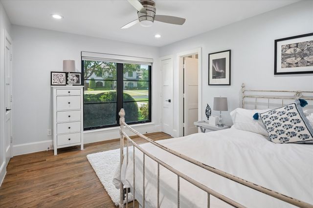 5939 Melshire Drive, Dallas, TX 75230
