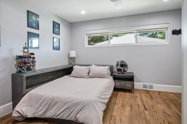 5939 Melshire Drive, Dallas, TX 75230
