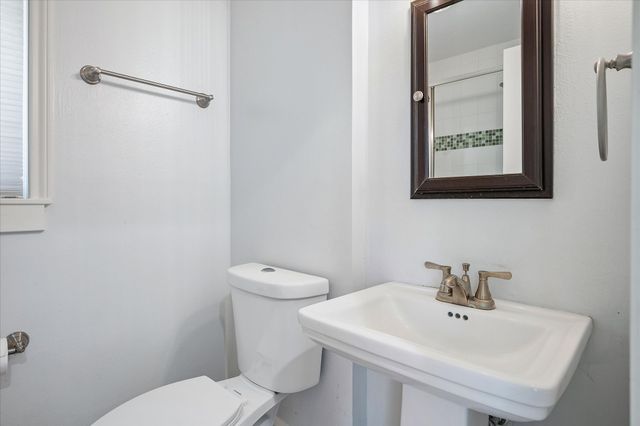 5939 Melshire Drive, Dallas, TX 75230
