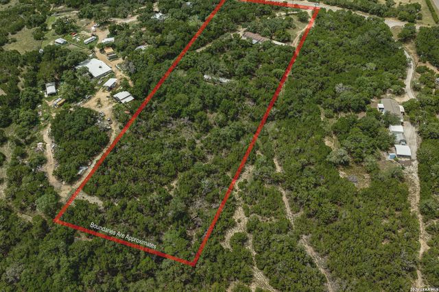511 Vesper, Canyon Lake, TX 78133