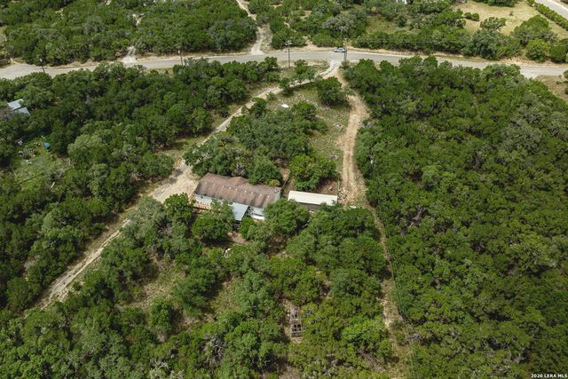 511 Vesper, Canyon Lake, TX 78133