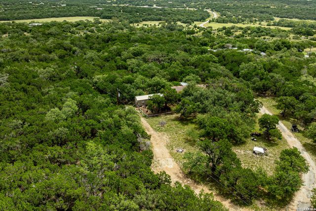 511 Vesper, Canyon Lake, TX 78133