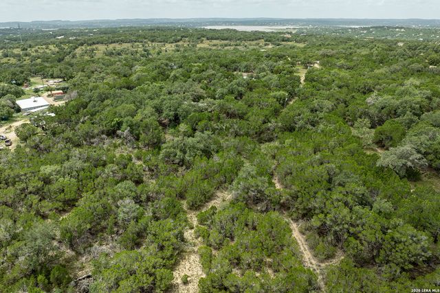 511 Vesper, Canyon Lake, TX 78133