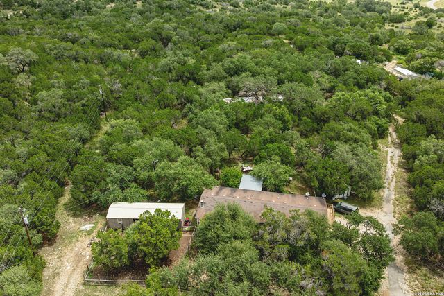 511 Vesper, Canyon Lake, TX 78133