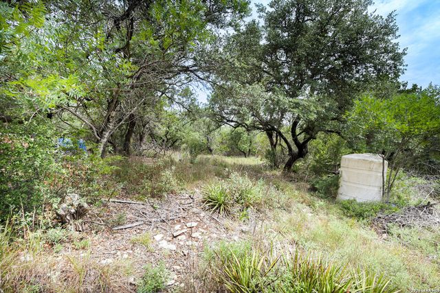 511 Vesper, Canyon Lake, TX 78133