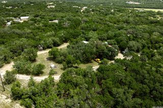511 Vesper, Canyon Lake, TX 78133