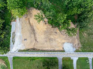 0 Dela Palma Road, Williamsburg Twp, OH 45176