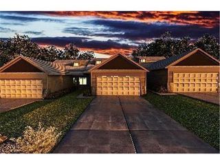 702 Shardlow Place NE, Byron, MN 55920