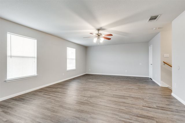 601 Mallard Drive, Saginaw, TX 76131