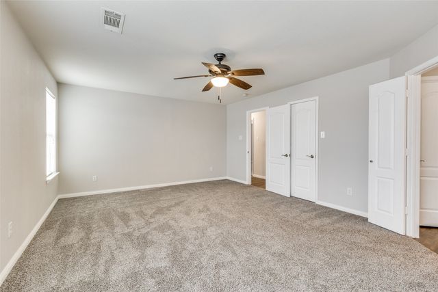 601 Mallard Drive, Saginaw, TX 76131