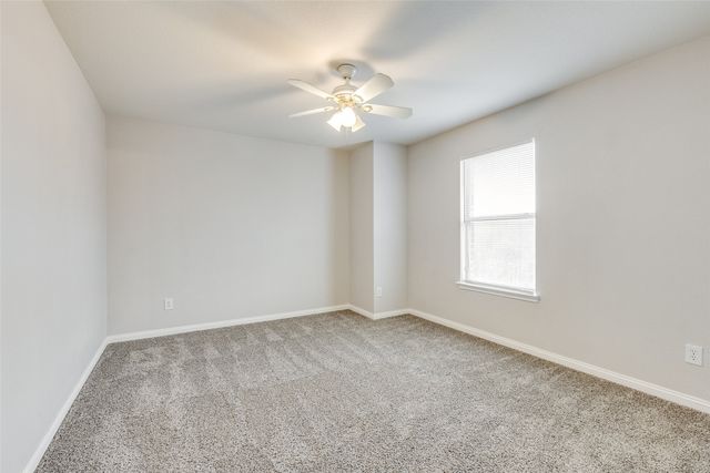 601 Mallard Drive, Saginaw, TX 76131