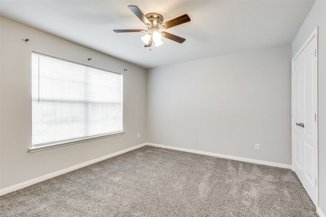 601 Mallard Drive, Saginaw, TX 76131