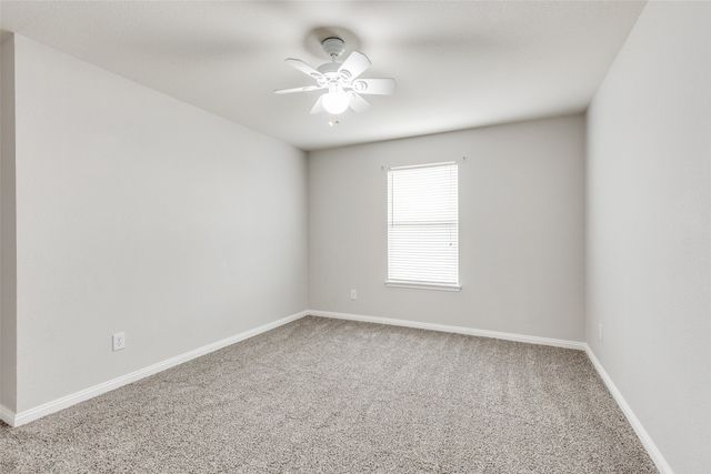 601 Mallard Drive, Saginaw, TX 76131