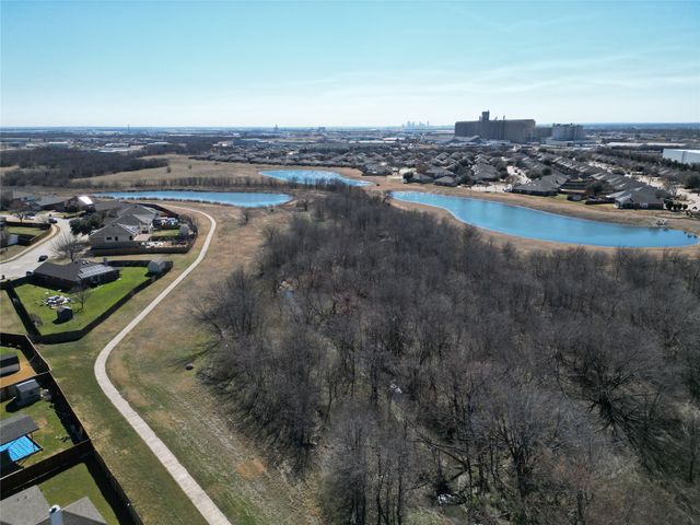 601 Mallard Drive, Saginaw, TX 76131