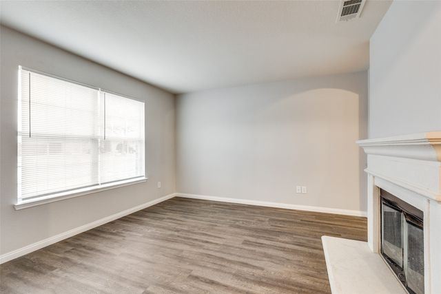 601 Mallard Drive, Saginaw, TX 76131