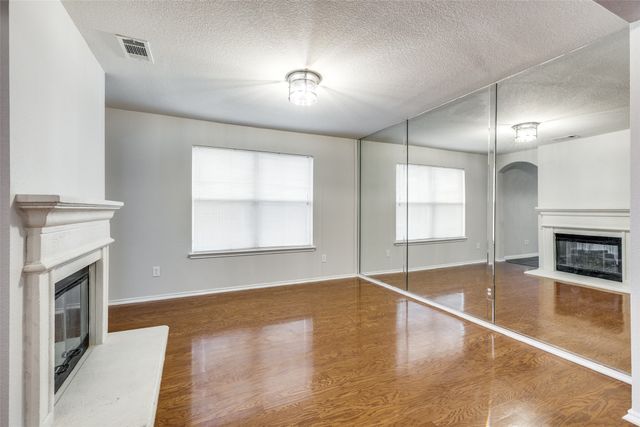 601 Mallard Drive, Saginaw, TX 76131