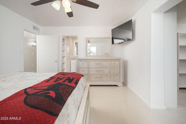 1732 S 175TH Drive, Goodyear, AZ 85338