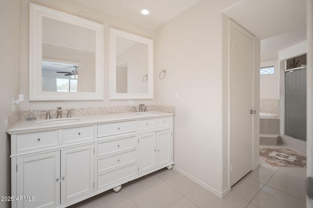 1732 S 175TH Drive, Goodyear, AZ 85338