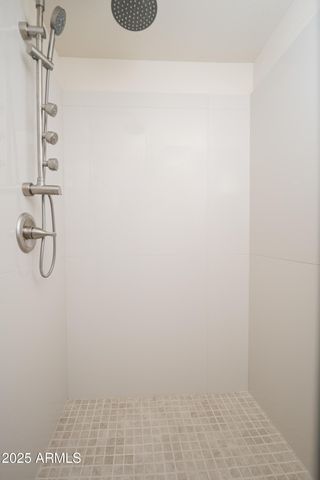 1732 S 175TH Drive, Goodyear, AZ 85338